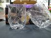 Picture of Crystal Rocks Tumblers Glassware TUMBLER GLASS